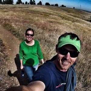 Meet your Posher, Jaco